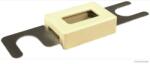 Herth+buss Elparts Siguranta fuzibila HERTH+BUSS ELPARTS 50295292 (50295292) - fixbox