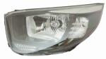 DEPO Far DEPO 223-1167L-LDEM2 (223-1167L-LDEM2)