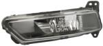 TRUCKLIGHT Proiector ceata TRUCKLIGHT FL-MA010L (FL-MA010L)
