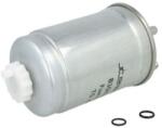JC PREMIUM filtru combustibil JC PREMIUM B3G032PR (B3G032PR) - automobilus