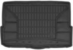 Frogum Tavita portbagaj neagra FROGUM RENAULT KADJAR SUV 2015 prezent (MMTA042TM401174)