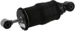 SACHS Amortizor, suspensie cabina SACHS 350 862 (350 862)