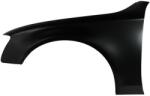 BLIC Aripa BLIC 6504-04-0029313P (6504-04-0029313P) - automobilus