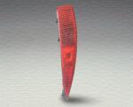 Magneti Marelli Lampa spate MAGNETI MARELLI 714025490703 (714025490703) - automobilus