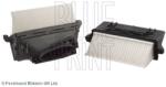 BLUE PRINT Set filtru de aer BLUE PRINT ADU172246 (ADU172246)