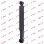 KYB amortizor KYB Premium 443466 (443466)