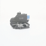 BUGIAD incuietoare usa BUGIAD BSP23969 (BSP23969) - automobilus