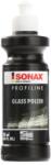SONAX Pasta de polish pentru sticla ProfiLine Glass SONAX 250ml (02731410)
