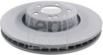 Febi Bilstein Disc frana FEBI BILSTEIN 175180 (175180) - fixbox