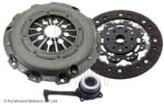 BLUE PRINT Set ambreiaj BLUE PRINT SMARTFIT Solution Kit ADV1830125 (ADV1830125)