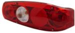 HELLA Lampa spate HELLA 2VA 341 419-111 (2VA 341 419-111) - automobilus