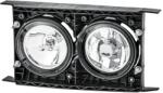 HELLA Far faza lunga HELLA 1PE 965 410-131 (1PE 965 410-131) - automobilus