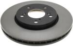 Original Honda Disc frana ORIGINAL HONDA 45251-SHJ-A00 (45251-SHJ-A00)