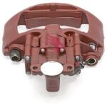 MERITOR Etrier frana MERITOR REMAN CALIPER - SB-SN7 RADIAL RATIONALISED - MCC221 REPLACES MXC9103053 (MXC9103053)