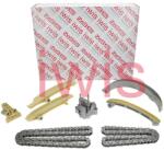 Iwis Motorsysteme chit lant de distributie IWIS MOTORSYSTEME iwis calitate originală de echipament original, fabricat în 74648Set (74648Set)