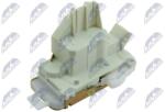 NTY incuietoare usa NTY EZC-FR-187 (EZC-FR-187)