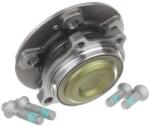 SKF Set rulment roata SKF VKBA 7202 (VKBA 7202) - fixbox