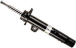 BILSTEIN amortizor BILSTEIN - B4 OE Replacement 22-152770 (22-152770)