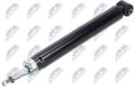 NTY amortizor NTY A-PE-004 (A-PE-004)
