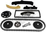 HEPU chit lant de distributie HEPU 21-0321 (21-0321) - automobilus