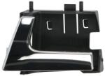 BLIC Mâner usa, echipare interioara BLIC 6010-01-009409PP (6010-01-009409PP)