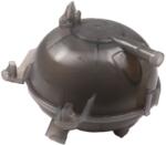 HEPU Vas de expansiune, racire HEPU TM6322 (TM6322) - automobilus