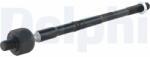 DELPHI Bieleta de directie DELPHI TA3690 (TA3690)