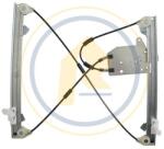 Ac Rolcar Mecanism actionare geam Ac Rolcar 01.3060 (01.3060)