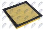 NTY Filtru aer NTY FAF-CH-035 (FAF-CH-035)