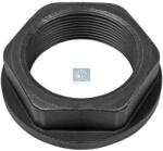 DT Spare Parts Piulita DT Spare Parts 5.20225 (5.20225)