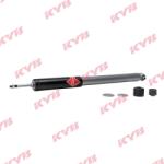 KYB amortizor KYB Gas A Just 553380 (553380)