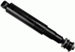 SACHS Amortizor SACHS 106 688 (106 688) - fixbox