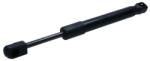 MAXGEAR Amortizor portbagaj MAXGEAR 12-2475 (12-2475)
