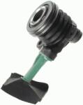 SACHS Rulment de presiune, ambreiaj SACHS 3182 600 120 (3182 600 120) - automobilus