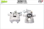 FTE Etrier frana FTE NEOGEN 9298115 (9298115)