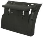 PACOL Aripa PACOL VOL-MG-004 (VOL-MG-004) - automobilus