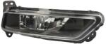 TRUCKLIGHT Proiector ceata TRUCKLIGHT FL-MA009R (FL-MA009R)