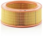 Mann-filter Filtru aer MANN-FILTER C 2582 (C 2582) - fixbox