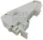 Meat & Doria incuietoare usa MEAT & DORIA 31133 (31133) - automobilus