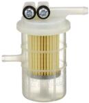 Mann-filter Filtru combustibil MANN-FILTER WK 6055 (WK 6055) - fixbox