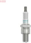 DENSO Bujie DENSO Iridium Racing IW01-27 (IW01-27) Bujie