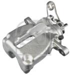 Febi Bilstein Etrier frana FEBI BILSTEIN 178124 (178124) - fixbox