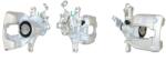 ELSTOCK Etrier frana ELSTOCK 87-3104 (87-3104) - automobilus