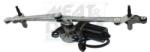 MEAT & DORIA Sistem stergator parbriz MEAT & DORIA 207133 (207133) - automobilus