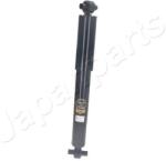 JAPANPARTS amortizor JAPANPARTS MM-33038 (MM-33038)