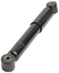 MAXGEAR amortizor MAXGEAR 11-1432 (11-1432)
