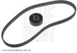 BLUE PRINT Set curea de distributie BLUE PRINT ADK87307 (ADK87307)