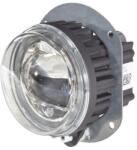 HELLA Proiector ceata HELLA 1N0 011 988-051 (1N0 011 988-051) - automobilus