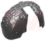 VAN WEZEL Carenaj roata VAN WEZEL 0370434 (0370434)