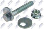 NTY Surub corectare inclinare NTY ZWT-MS-027SK (ZWT-MS-027SK)